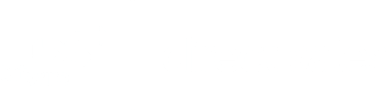 Txtwire Direct Sales