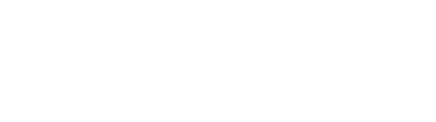 Txtwire Churches