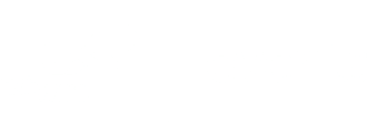 Txtwire Events