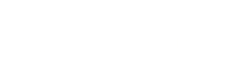 Txtwire Financial