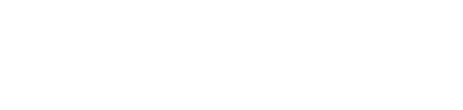 Txtwire Government