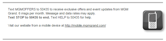 mgm-grand-text-offers