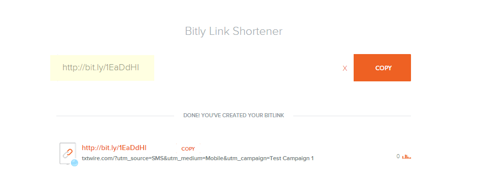 bitly-shortened-url