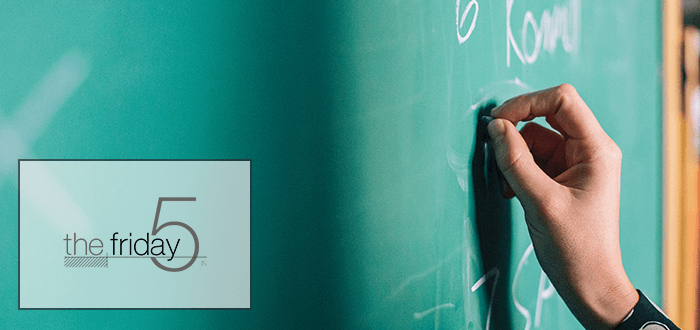 Brand Interactions Through Sms 2