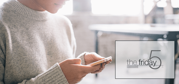 Text Message Marketing Advice 2